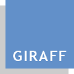 Logo giraff.ch